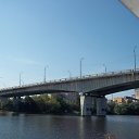 ���� ������, ����� - ��������� 15 ������� 2010 � ������ �������