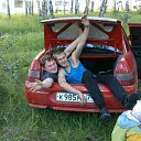 ���� ������, ��������� - ��������� 24 ���� 2013 � ������ �������