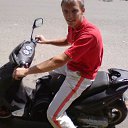 ���� ����k, ��������, 41 ��� - ��������� 24 ������ 2010 � ������ ������� �����