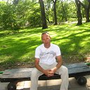 ���� ���������, �������, 46 ��� - ��������� 6 ���� 2012 � ������ ���� ����������