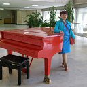 ���� ������, �������, 61 ��� - ��������� 18 ���� 2012 � ������ ���� ����������