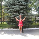 ���� �������, ������ - ��������� 21 ���� 2013