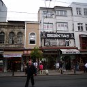 ���� ��������, ������, 54 ���� - ��������� 21 �������� 2010 � ������ �Istanbul Turkey 20092010�