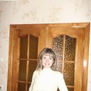 ���� �����, ��������, 53 ���� - ��������� 6 ������� 2012 � ������ ���� ����������