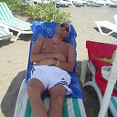 ���� ���������, ������� - ��������� 21 ���� 2013 � ������ ��������