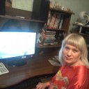    .,  -  4  2011   RoadKing