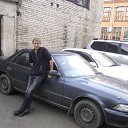 ���� �����, ���������, 34 ���� - ��������� 7 ������� 2011 � ������ ���� ����������