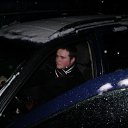 ���� ���������, �������, 33 ���� - ��������� 29 ������� 2012 � ������ ���� ����������