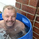 ���� ��������, ����� �������, 59 ��� - ��������� 16 ������ 2013 � ������ ���� ����������