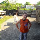 ���� �������, ��������, 50 ��� - ��������� 18 ������� 2010 � ������ ���� �������