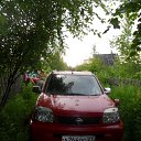 ���� Aleksandr:), �����������-��-�����, 54 ���� - ��������� 22 ������� 2011 � ������ ���� ����������