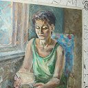 ��� ������� (������ ������) �� ������� ���� ����������