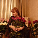 ���� ����, ������ - ��������� 3 ���� 2012 � ������ ���� ����������