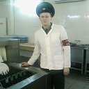 ���� �������, ������������, 40 ��� - ��������� 23 ��� 2013 � ������ ���� ����������