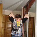 ���� Ƹ����, ������ - ��������� 2 ������� 2011