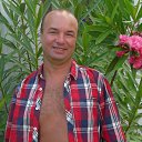 ���� ���������, ���� - ��������� 5 ���� 2013