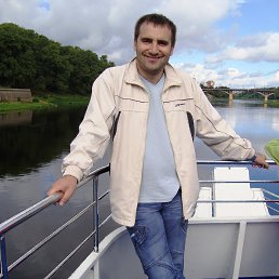 ���� ���������, ����������, 45 ��� - ��������� 15 ��� 2013