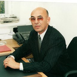 ����, ������, 65 ���