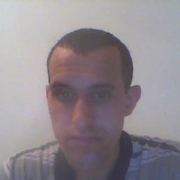 �������, �����, 40 ���