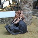 ���� ������, �����, 70 ��� - ��������� 24 ������ 2012 � ������ ���� ����������