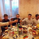 ���� ������, �����, 50 ��� - ��������� 30 ������ 2013 � ������ ���� ����������