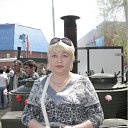 ���� �������, ����������, 59 ��� - ��������� 21 ���� 2011 � ������ ���� ����������