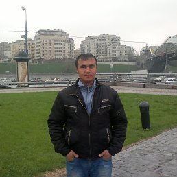 ���� ����, ������, 46 ��� - ��������� 18 ���� 2013