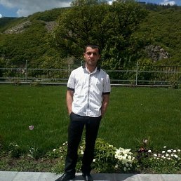 ���� Tigran, ������, 38 ��� - ��������� 30 ��� 2012