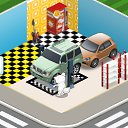 ���� ����, ���, 51 ��� - ��������� 27 ������ 2012 � ������ �RoadKing�