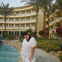 ���� ������, ������������ - ��������� 2 ��� 2012 � ������ ���� ߻