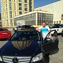 ���� �������, ����, 43 ���� - ��������� 3 ���� 2013 � ������ ���� ����������