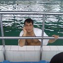 ���� Sanjar, �������, 41 ��� - ��������� 17 ����� 2012 � ������ ���� ����������