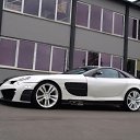 ���� ������, ������������, 38 ��� - ��������� 13 ������ 2010 � ������ ���������