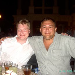 ���� ���������, ���, 47 ��� - ��������� 26 ��� 2012