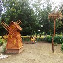 ���� ���������, ���������� - ��������� 14 ������� 2011 � ������ ������_2�