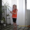 ���� ����, ��������, 23 ���� - ��������� 12 ������� 2012 � ������ ���� ����������