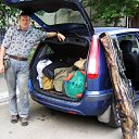 ���� ���������, ���������, 72 ���� - ��������� 14 ������� 2012 � ������ ���� ����������