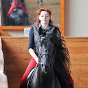 ���� �������, �����-���������, 48 ��� - ��������� 18 ������� 2012 � ������ ���� ����������