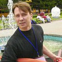  Alexey, , 54  -  22  2013    