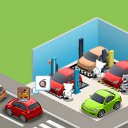 ���� �����, ������ �����, 27 ��� - ��������� 25 ����� 2011 � ������ �RoadKing�