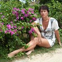 ���� Olga, ������, 63 ���� - ��������� 30 ����� 2012 � ������ ���� ����������
