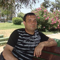 Semi, ������ ��������, 50 ���