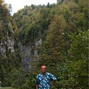 ���� ������, �������������, 62 ���� - ��������� 4 ������� 2012 � ������ ���� ����������