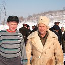 ����� ������� �� ��������... �� ������� ������ - ������ ����!�