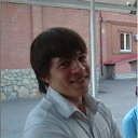 ���� ����, �������, 32 ���� - ��������� 25 ���� 2012 � ������ ���� ����������