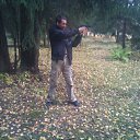 ���� ������, �������, 47 ��� - ��������� 18 ����� 2012 � ������ ���� ����������