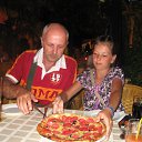 ���� ����, �����, 63 ���� - ��������� 5 �������� 2010 � ������ �������, ����, ������� 2010�