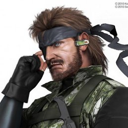 ���� ������, �������, 44 ���� - ��������� 5 �������� 2012