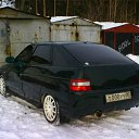 ���� ����, ������, 34 ���� - ��������� 16 ������� 2011