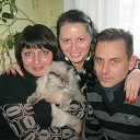 ���� Alexxx, ����, 46 ��� - ��������� 24 ����� 2013 � ������ ���� ����������
